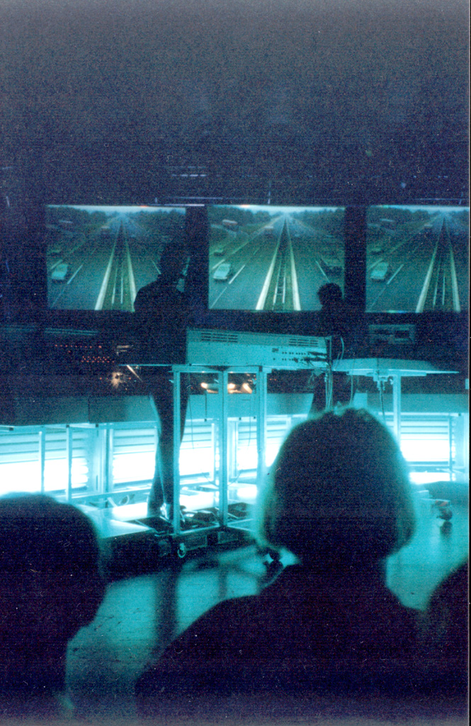 1991_Kraftwerk_11.jpg