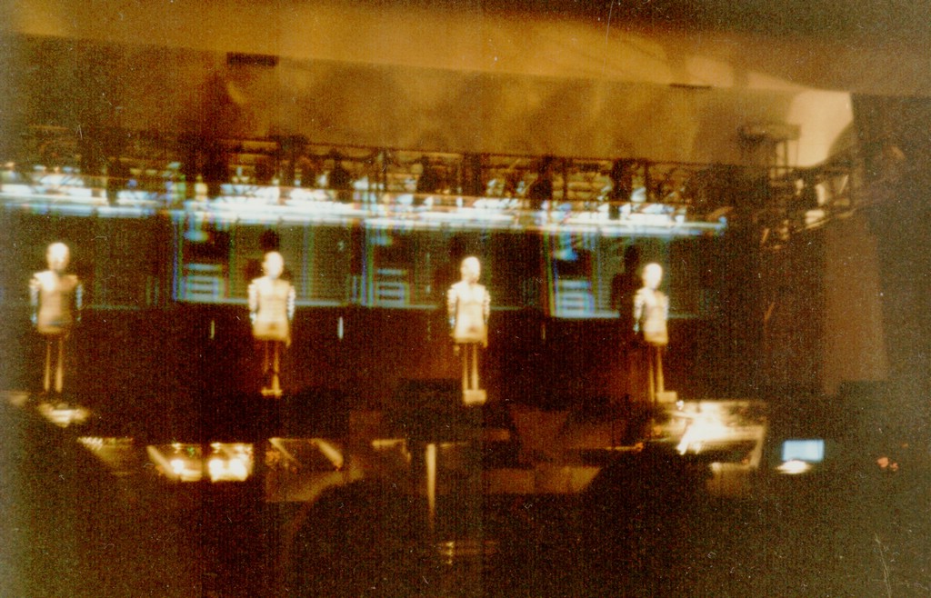 1991_Kraftwerk_12.jpg