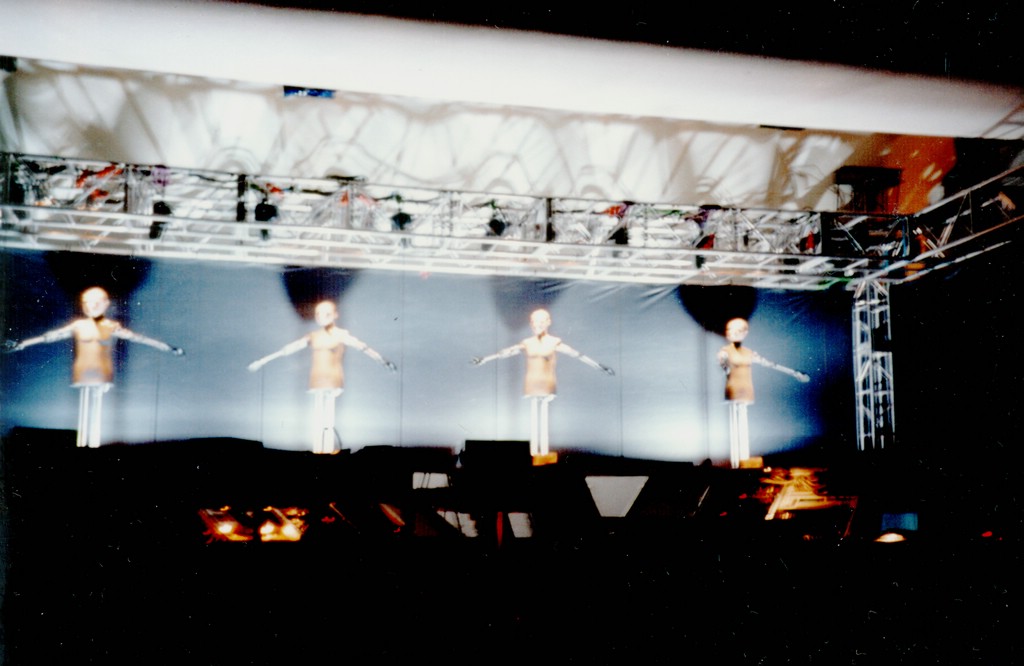 1991_Kraftwerk_13.jpg