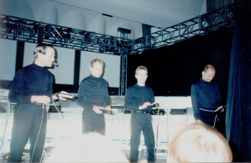 1991_Kraftwerk_14.jpg