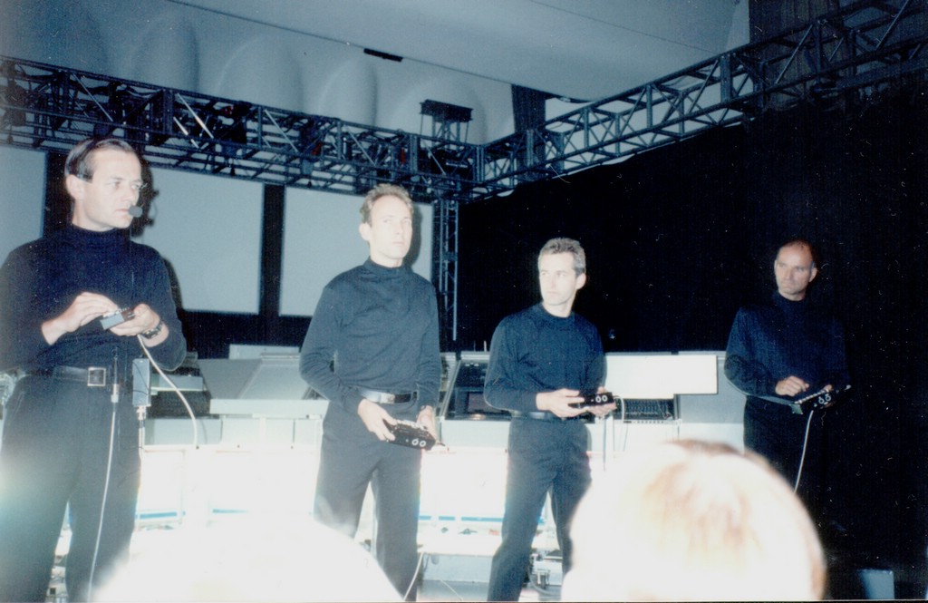 1991_Kraftwerk_15.jpg