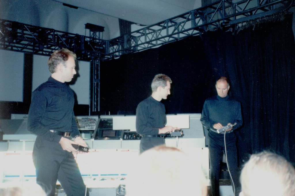 1991_Kraftwerk_16.jpg