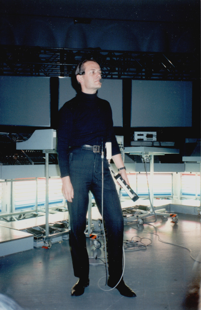 1991_Kraftwerk_17.jpg