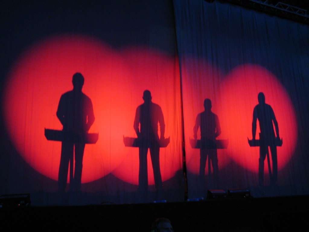 2009_Kraftwerk_01.jpg