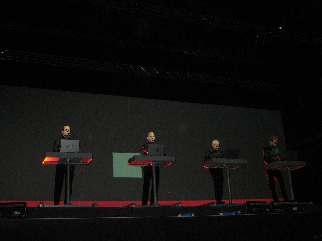 2009_Kraftwerk_02.jpg