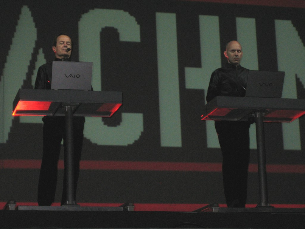 2009_Kraftwerk_03.jpg