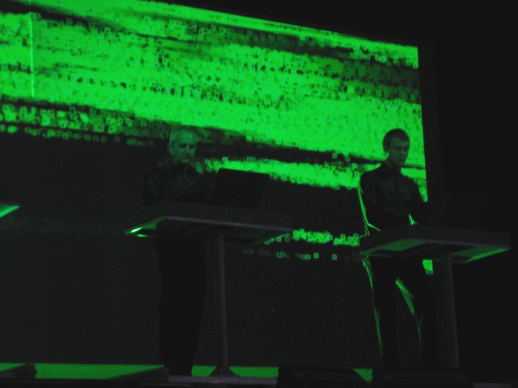 2009_Kraftwerk_04.jpg