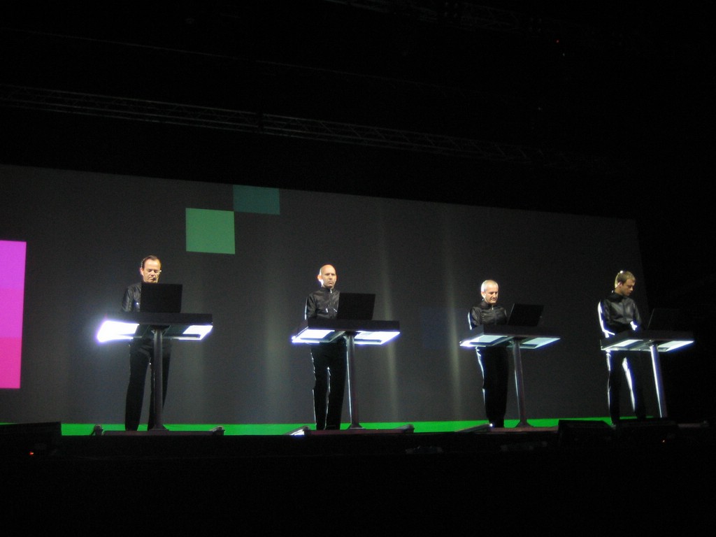 2009_Kraftwerk_05.jpg
