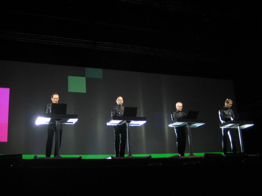 2009_Kraftwerk_05.jpg