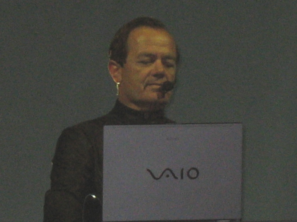 2009_Kraftwerk_06.jpg