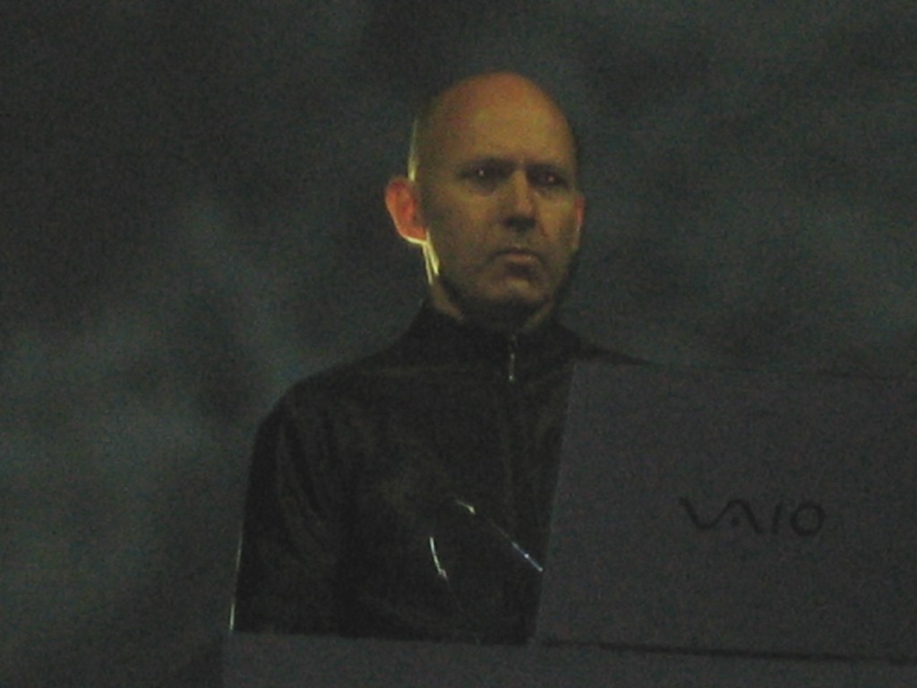 2009_Kraftwerk_07.jpg