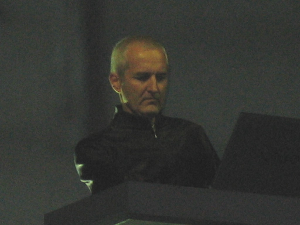 2009_Kraftwerk_08.jpg