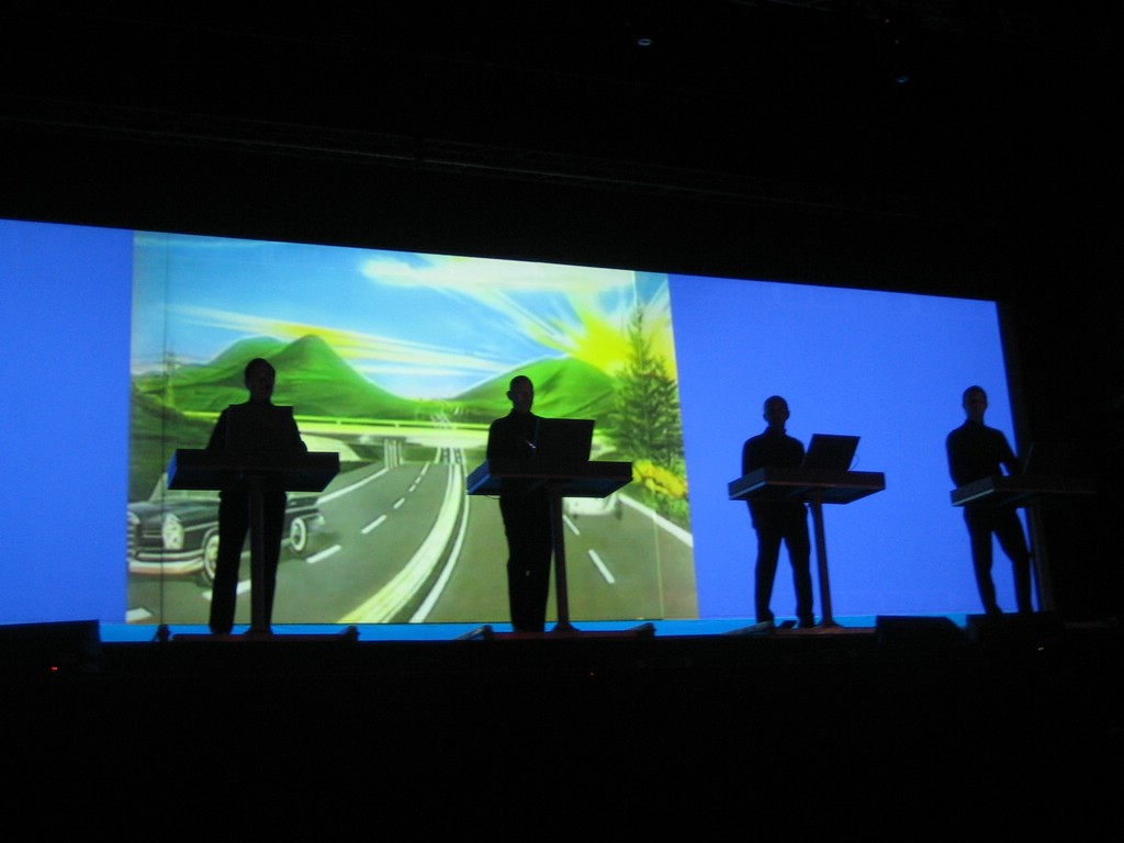 2009_Kraftwerk_10.jpg