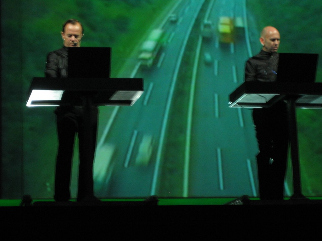 2009_Kraftwerk_11.jpg