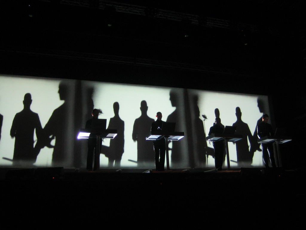 2009_Kraftwerk_12.jpg