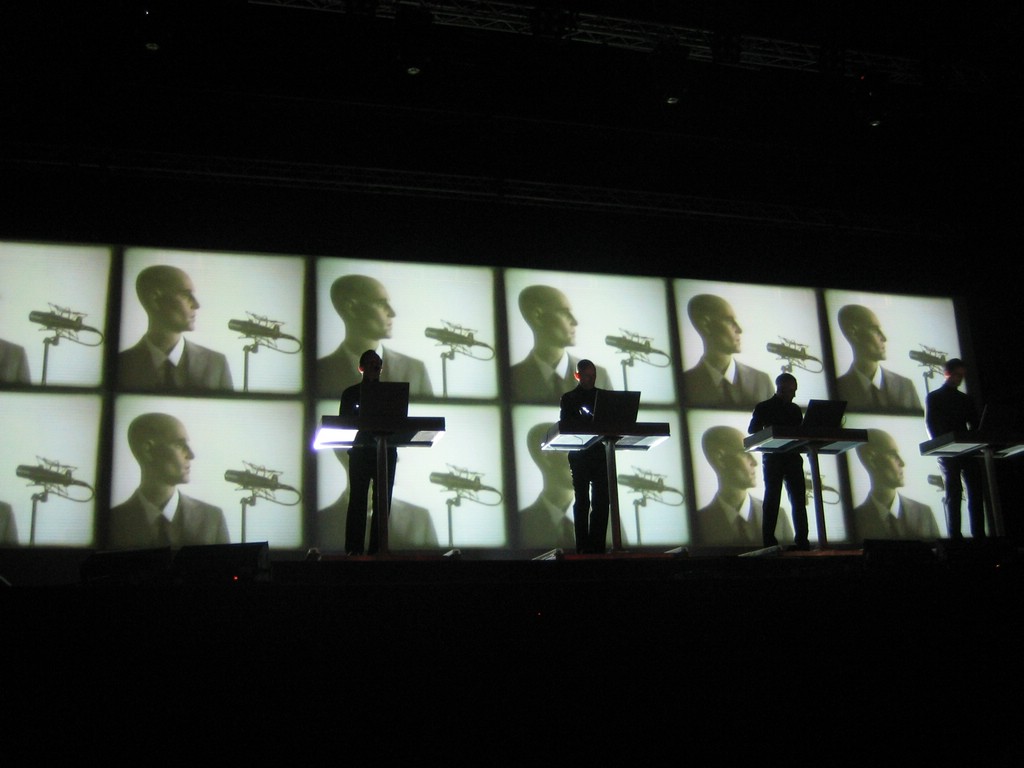 2009_Kraftwerk_13.jpg