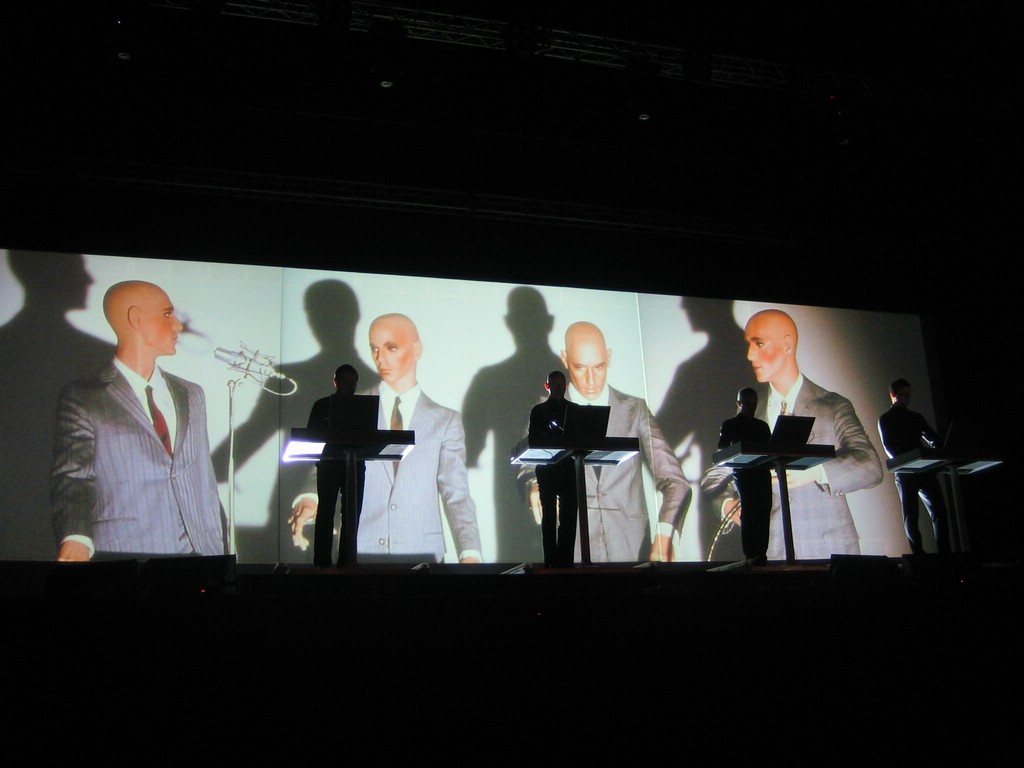 2009_Kraftwerk_14.jpg