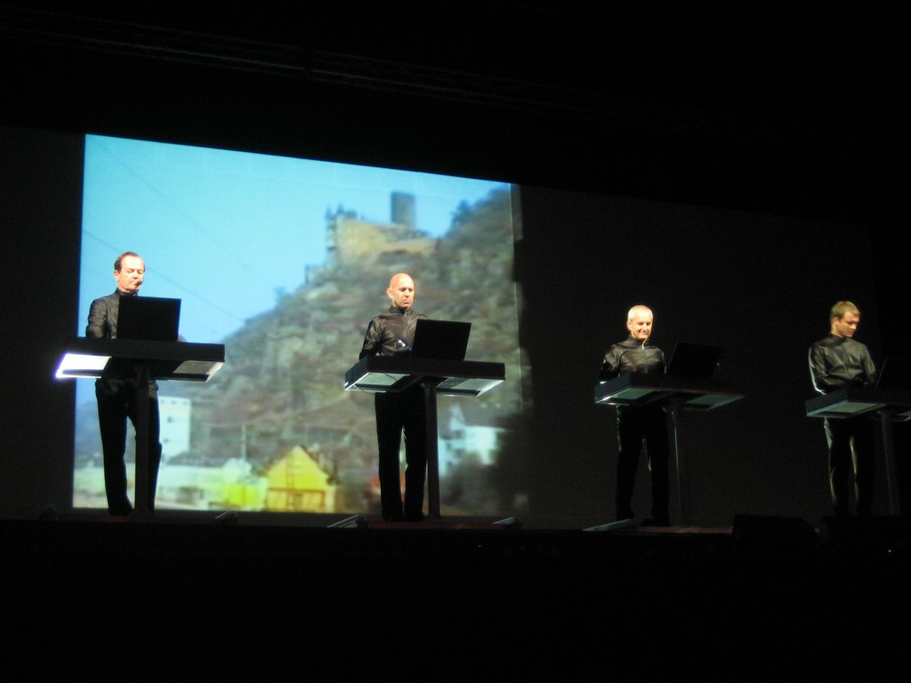 2009_Kraftwerk_15.jpg