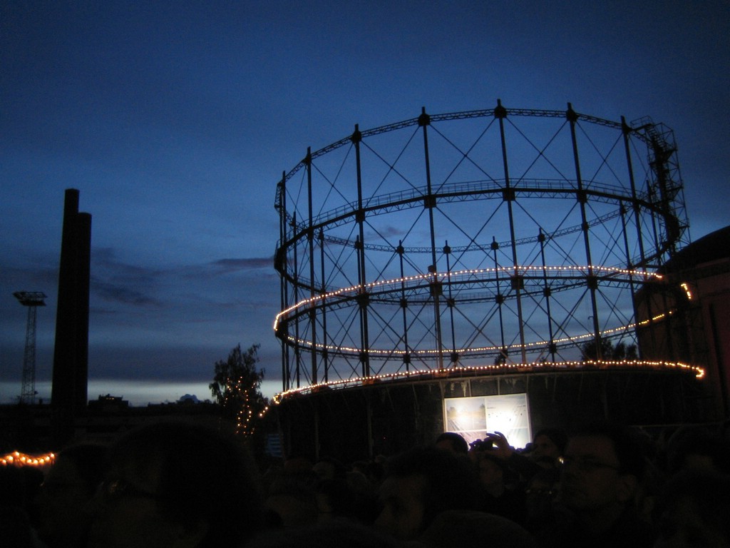 2009_Kraftwerk_16.jpg