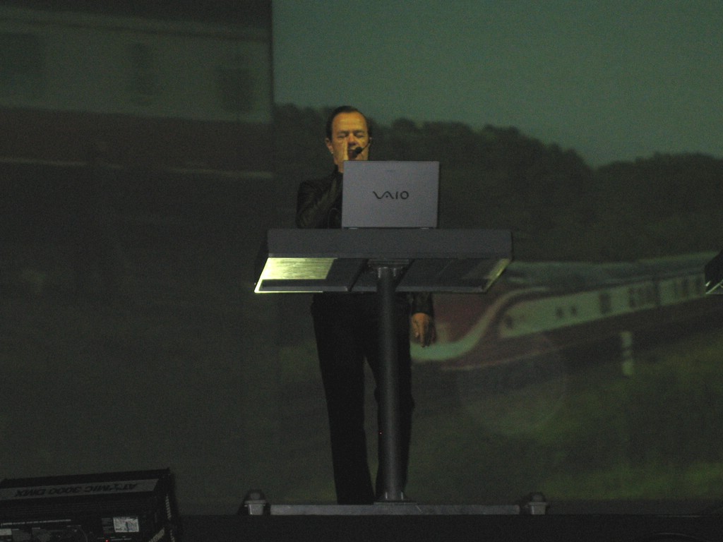 2009_Kraftwerk_18.jpg