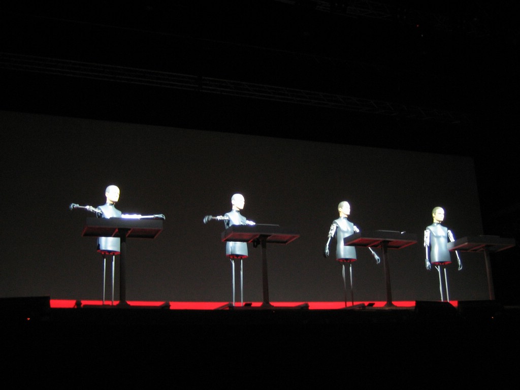 2009_Kraftwerk_19.jpg