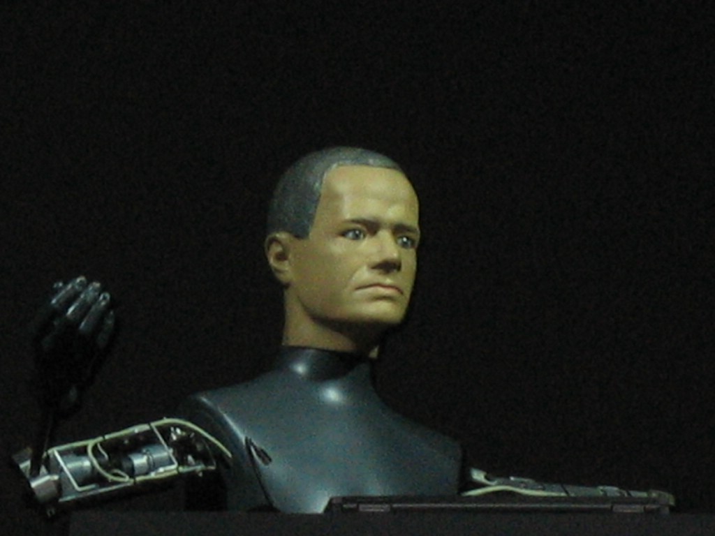 2009_Kraftwerk_20.jpg