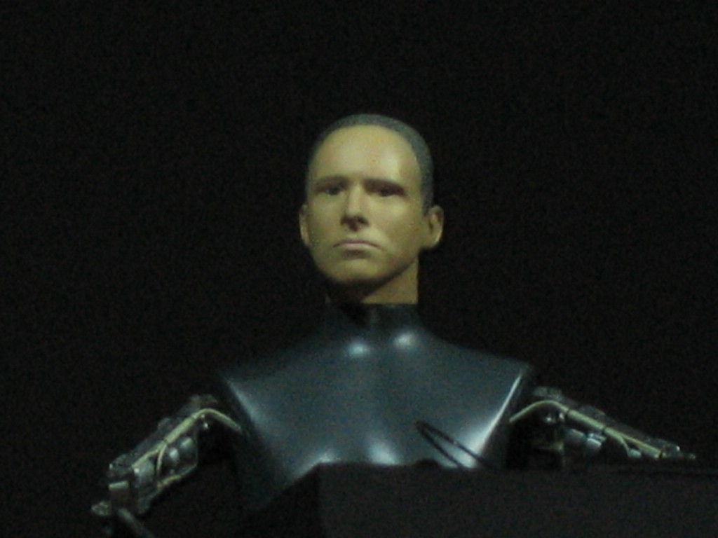 2009_Kraftwerk_21.jpg