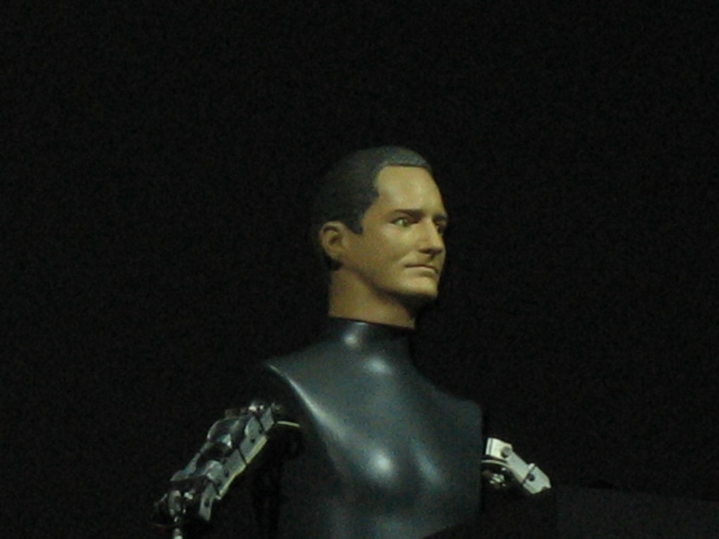 2009_Kraftwerk_22.jpg