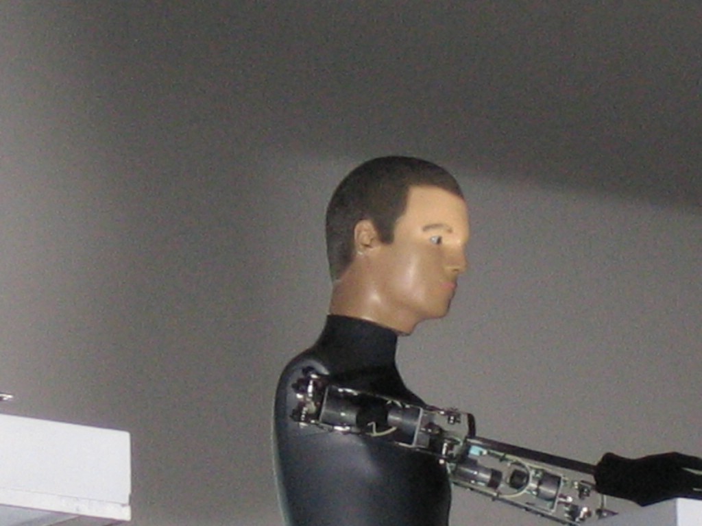 2009_Kraftwerk_23.jpg