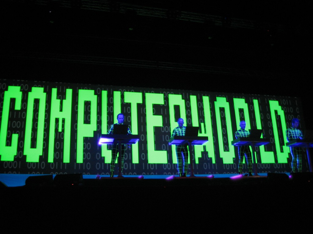 2009_Kraftwerk_25.jpg