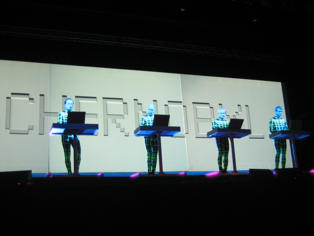 2009_Kraftwerk_26.jpg