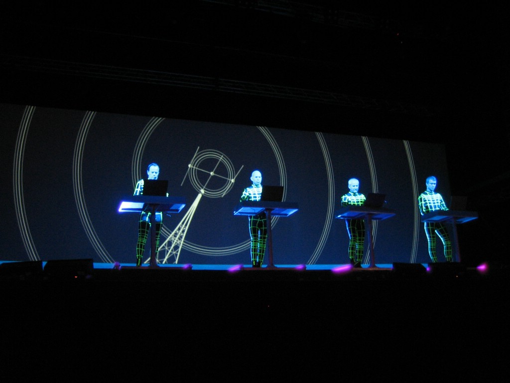 2009_Kraftwerk_27.jpg