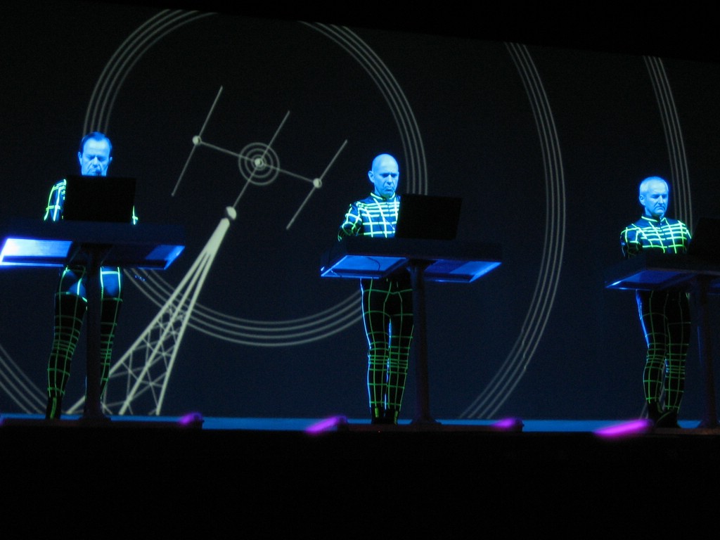 2009_Kraftwerk_28.jpg