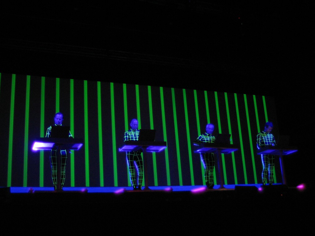 2009_Kraftwerk_29.jpg