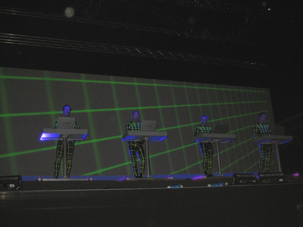 2009_Kraftwerk_30.jpg