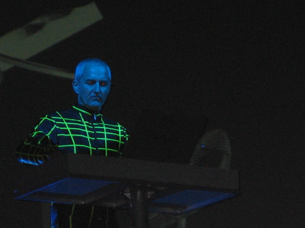 2009_Kraftwerk_32.jpg