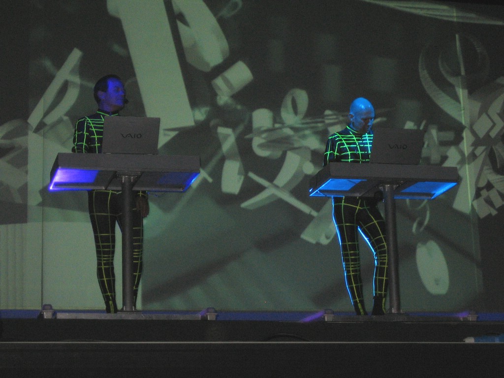 2009_Kraftwerk_33.jpg