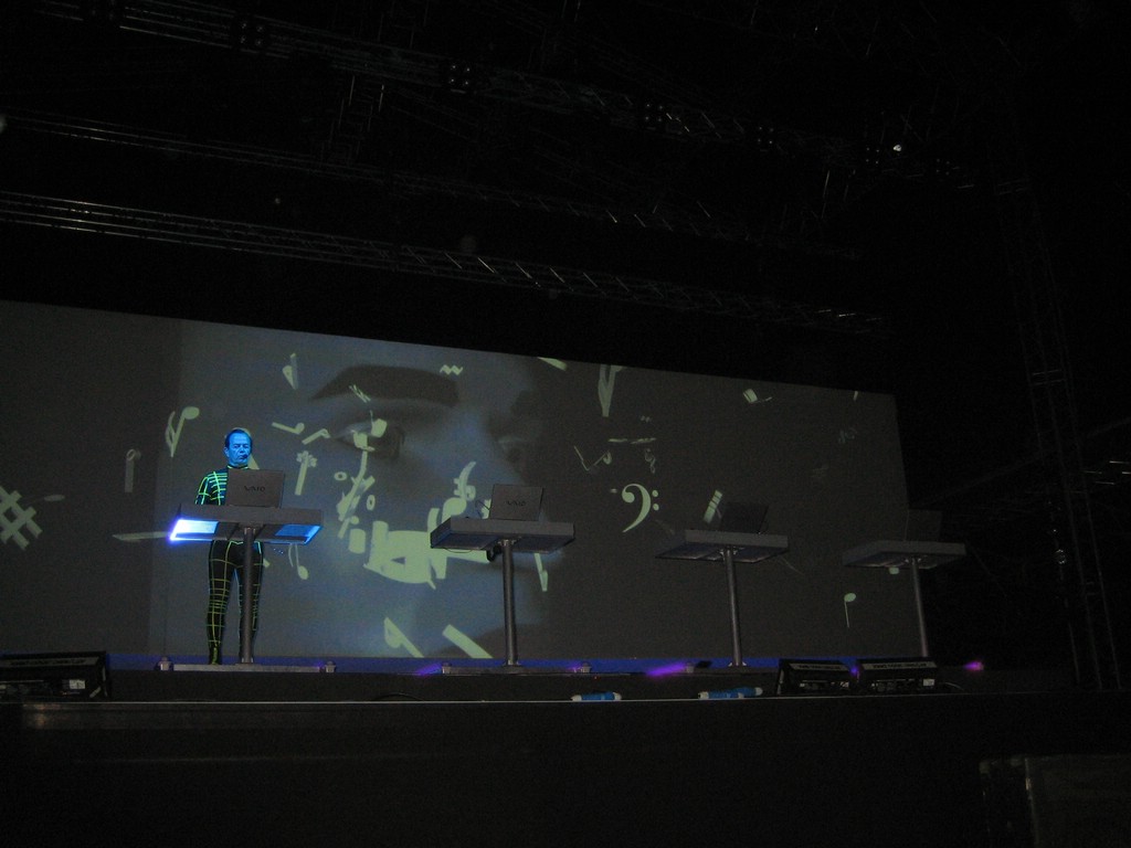 2009_Kraftwerk_34.jpg