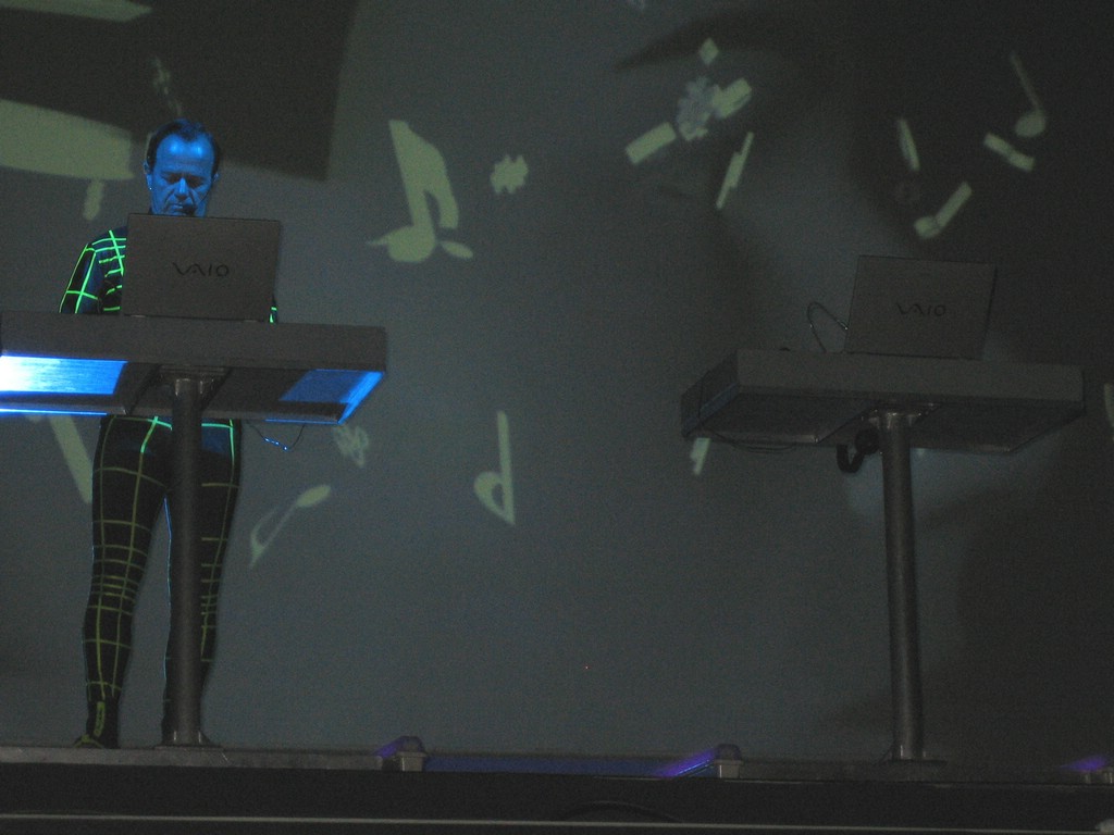 2009_Kraftwerk_35.jpg