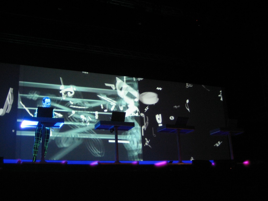 2009_Kraftwerk_36.jpg