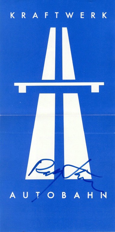 Autobahn.jpg