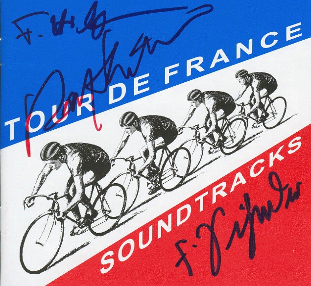 Tour De France Soundtracks.jpg