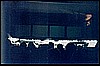 1991_Kraftwerk_01.jpg