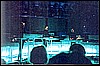 1991_Kraftwerk_07.jpg
