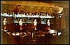 1991_Kraftwerk_12.jpg