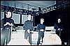 1991_Kraftwerk_15.jpg