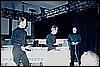1991_Kraftwerk_16.jpg
