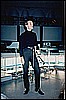 1991_Kraftwerk_17.jpg
