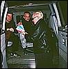 2004_Schneider1.jpg