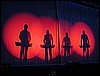 2009_Kraftwerk_01.jpg